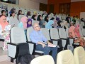 Tn 059 DSC 0088